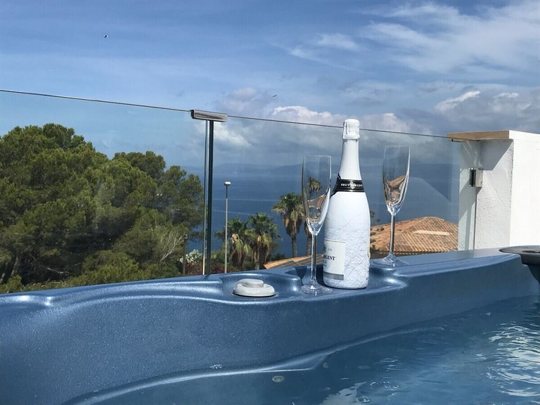 Town House for Sales in Tolleric, Balearic Islands 23