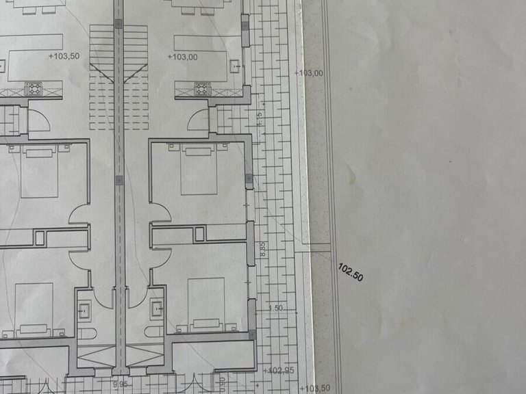 Town House for Sales in Tolleric, Balearic Islands 28