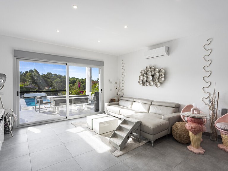 Town House for Sales in Tolleric, Balearic Islands 4