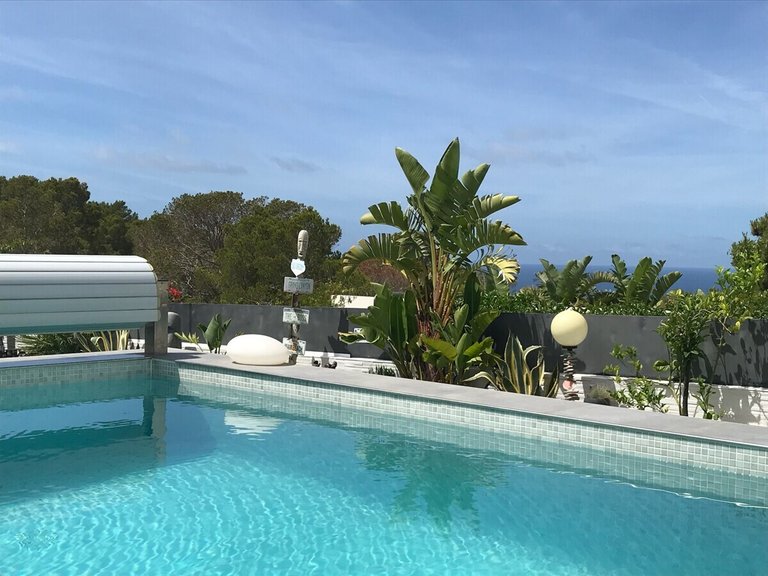 Town House for Sales in Tolleric, Balearic Islands 24
