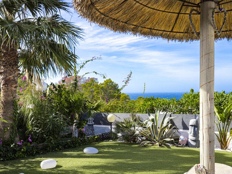 Town House for Sales in Tolleric, Balearic Islands 17