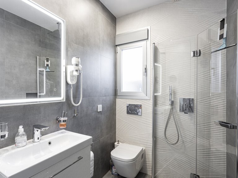Town House for Sales in Tolleric, Balearic Islands 8