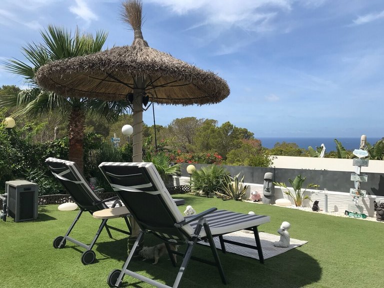 Town House for Sales in Tolleric, Balearic Islands 26