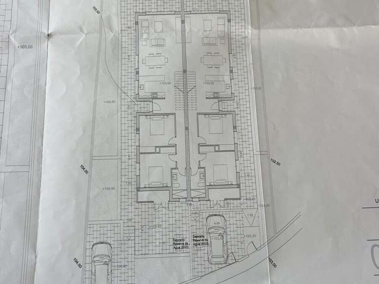 Town House for Sales in Tolleric, Balearic Islands 29
