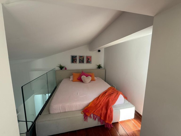 Villa for Long Term Rentals in Genova, Balearic Islands 33