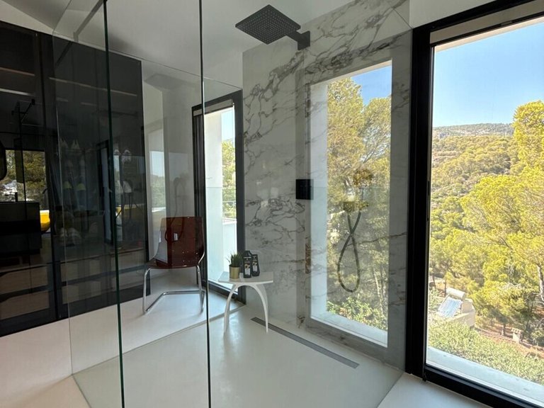 Villa for Long Term Rentals in Genova, Balearic Islands 25
