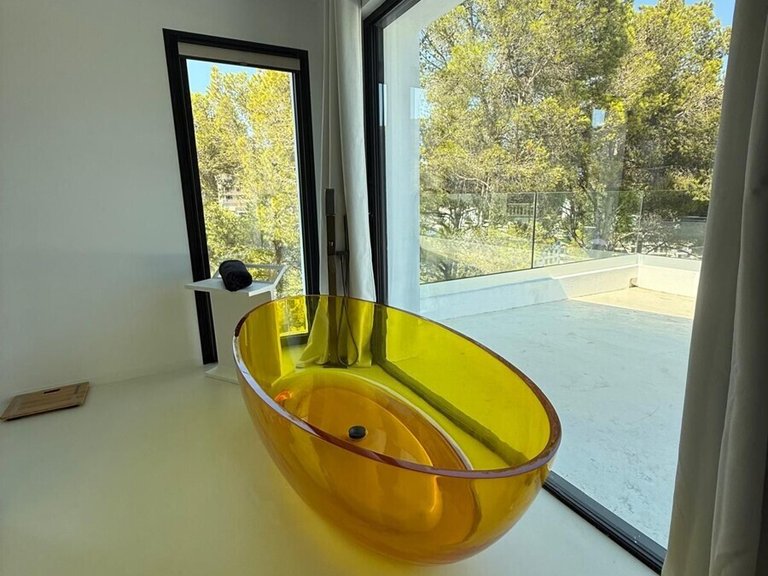 Villa for Long Term Rentals in Genova, Balearic Islands 27