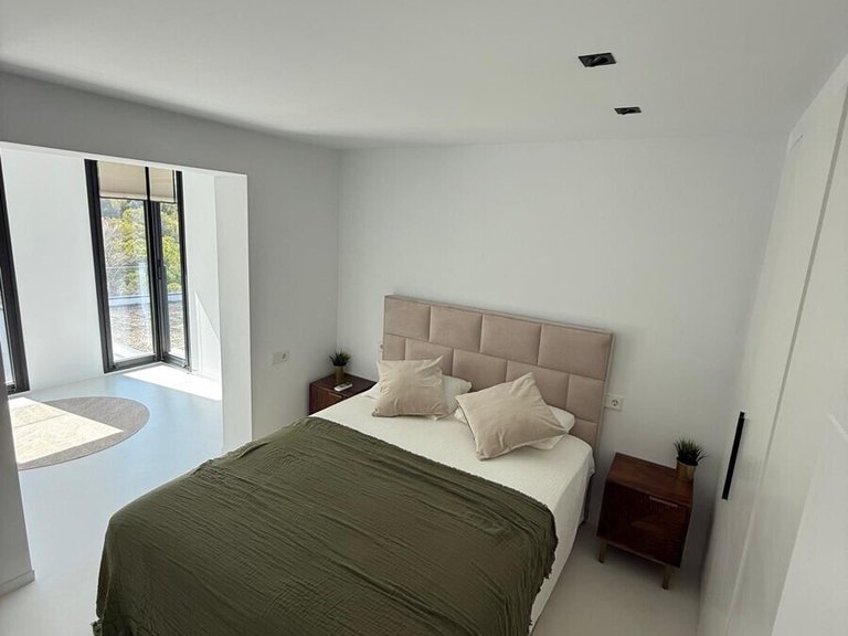 Villa for Long Term Rentals in Genova, Balearic Islands 28