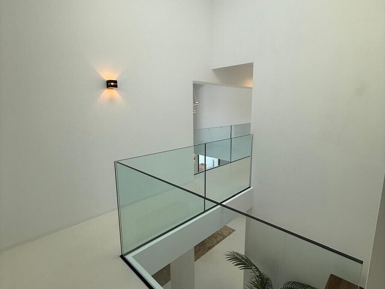Villa for Long Term Rentals in Genova, Balearic Islands 22