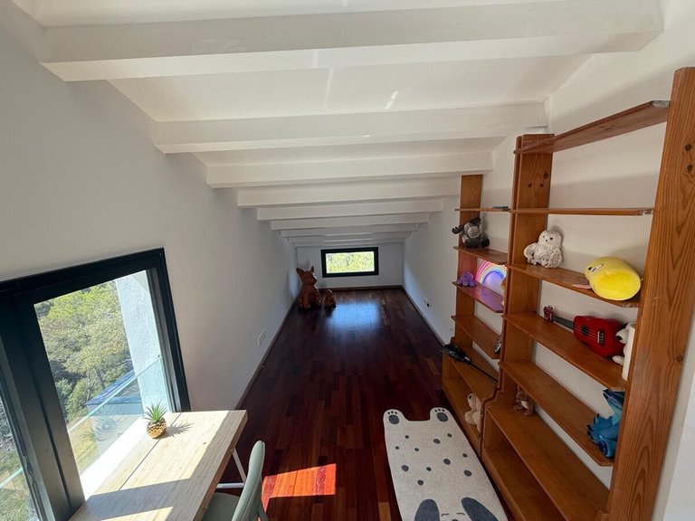 Villa for Long Term Rentals in Genova, Balearic Islands 34