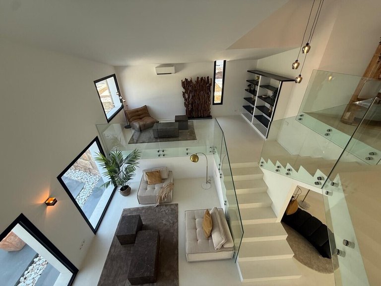Villa for Long Term Rentals in Genova, Balearic Islands 20