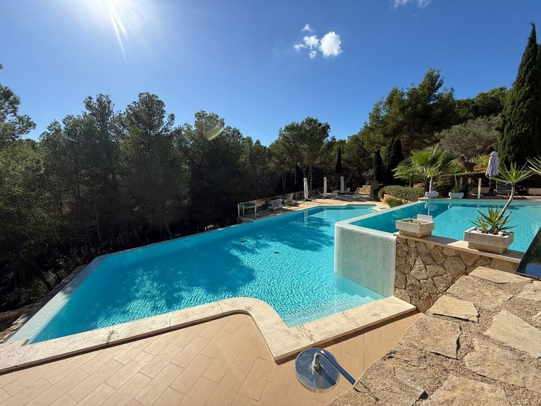 Apartment for Sales in Sol De Mallorca, Balearic Islands 3