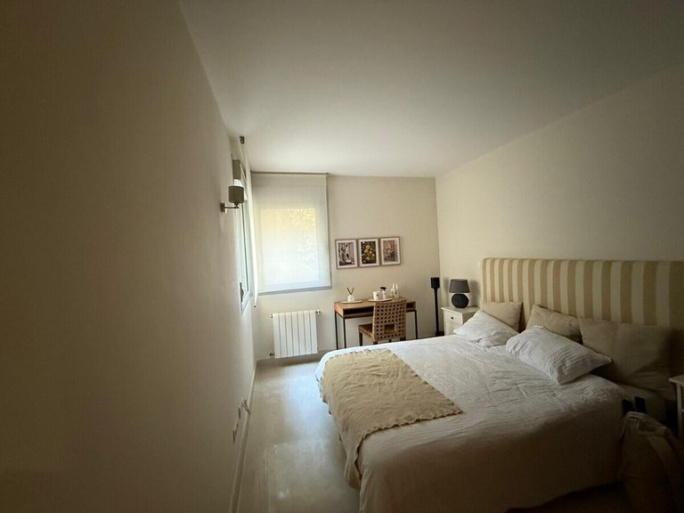 Apartment for Sales in Sol De Mallorca, Balearic Islands 43