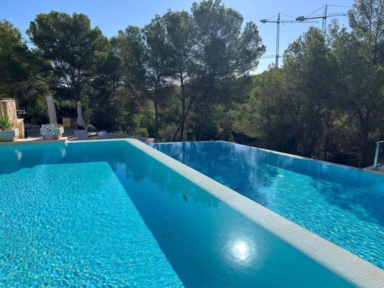 Apartment for Sales in Sol De Mallorca, Balearic Islands 56