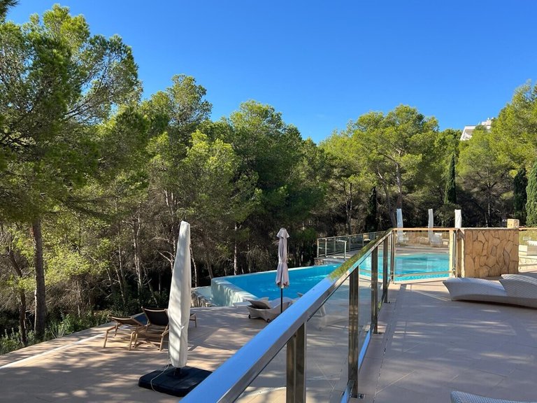 Apartment for Sales in Sol De Mallorca, Balearic Islands 52