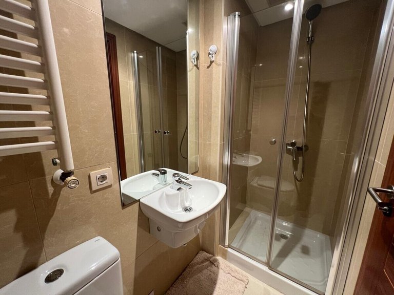 Apartment for Sales in Sol De Mallorca, Balearic Islands 45