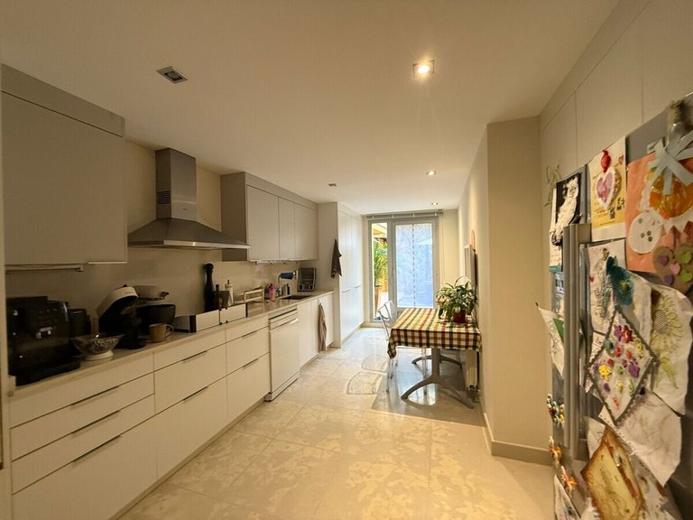 Apartment for Sales in Sol De Mallorca, Balearic Islands 15