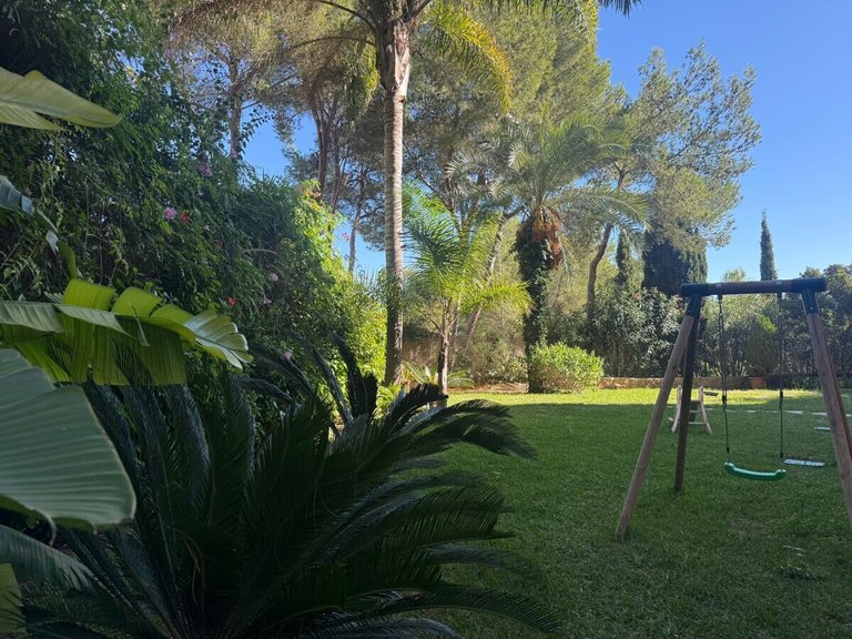Apartment for Sales in Sol De Mallorca, Balearic Islands 25