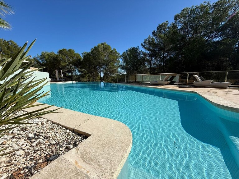 Apartment for Sales in Sol De Mallorca, Balearic Islands 4
