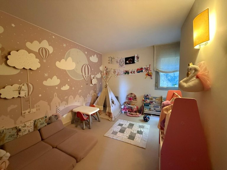 Apartment for Sales in Sol De Mallorca, Balearic Islands 46