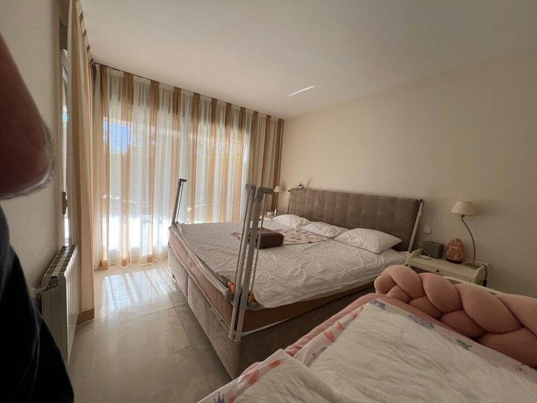 Apartment for Sales in Sol De Mallorca, Balearic Islands 34