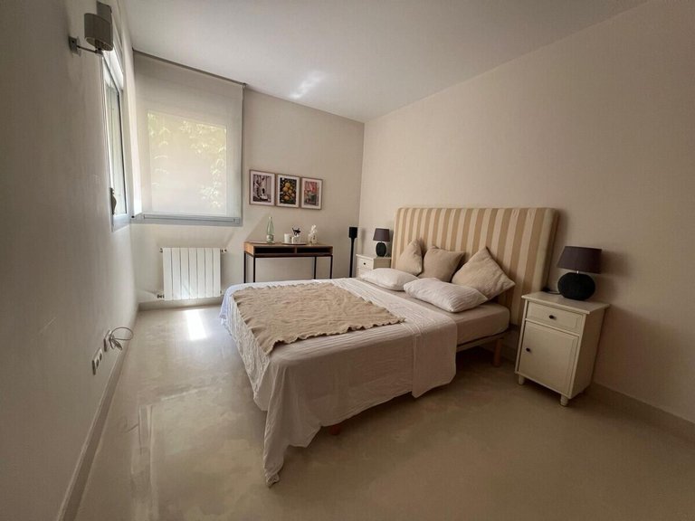 Apartment for Sales in Sol De Mallorca, Balearic Islands 42