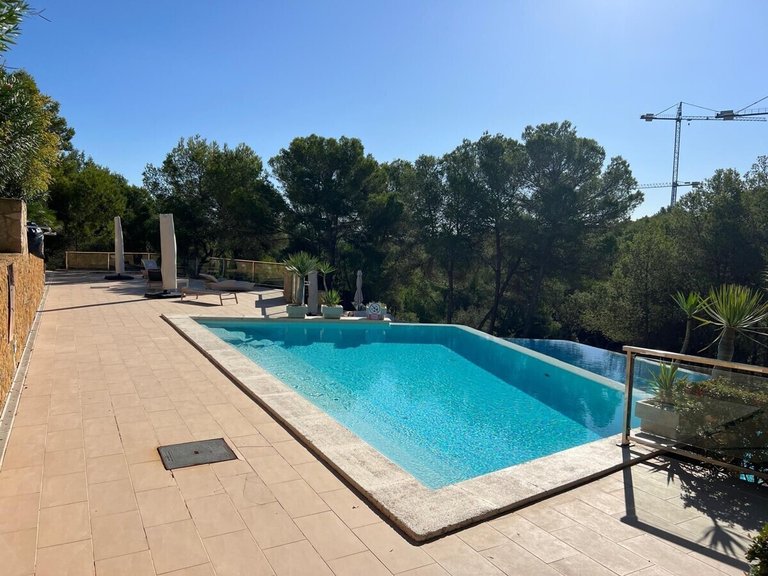 Apartment for Sales in Sol De Mallorca, Balearic Islands 54