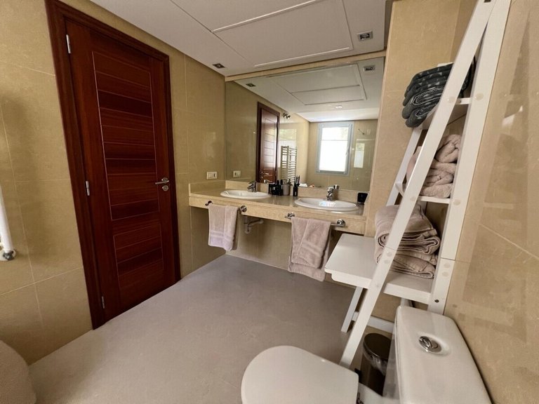 Apartment for Sales in Sol De Mallorca, Balearic Islands 40