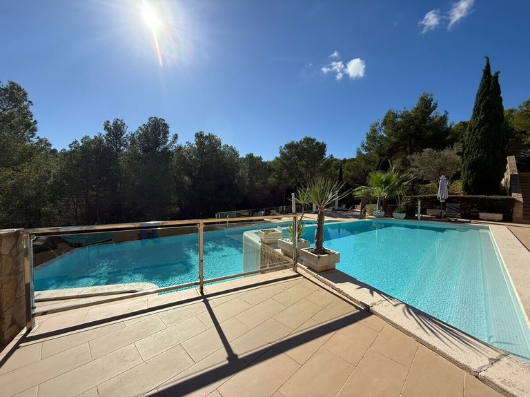 Apartment for Sales in Sol De Mallorca, Balearic Islands 9