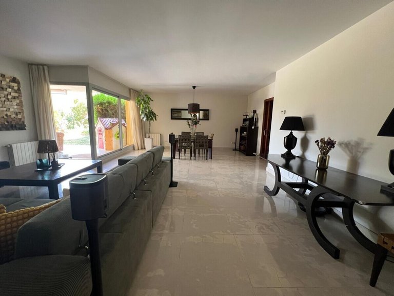 Apartment for Sales in Sol De Mallorca, Balearic Islands 22