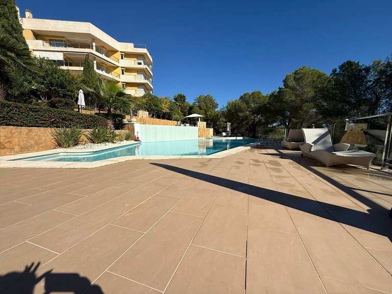 Apartment for Sales in Sol De Mallorca, Balearic Islands 6