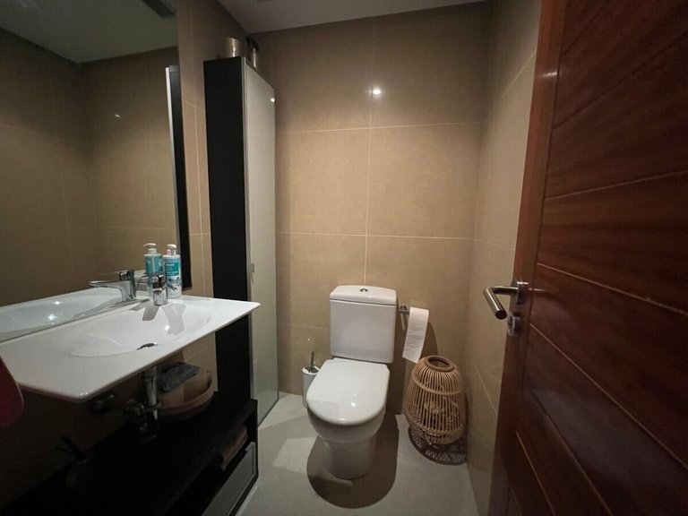 Apartment for Sales in Sol De Mallorca, Balearic Islands 23