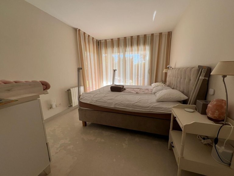 Apartment for Sales in Sol De Mallorca, Balearic Islands 35