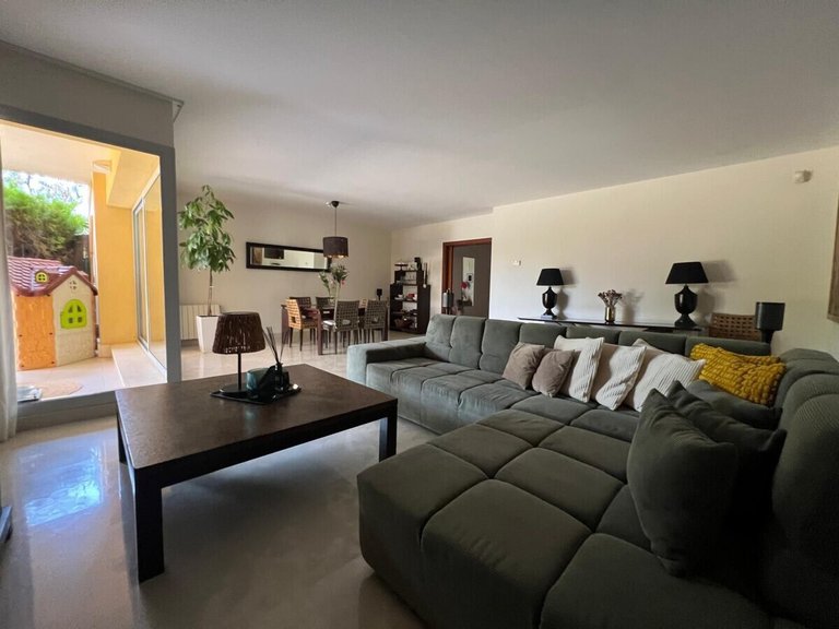 Apartment for Sales in Sol De Mallorca, Balearic Islands 20
