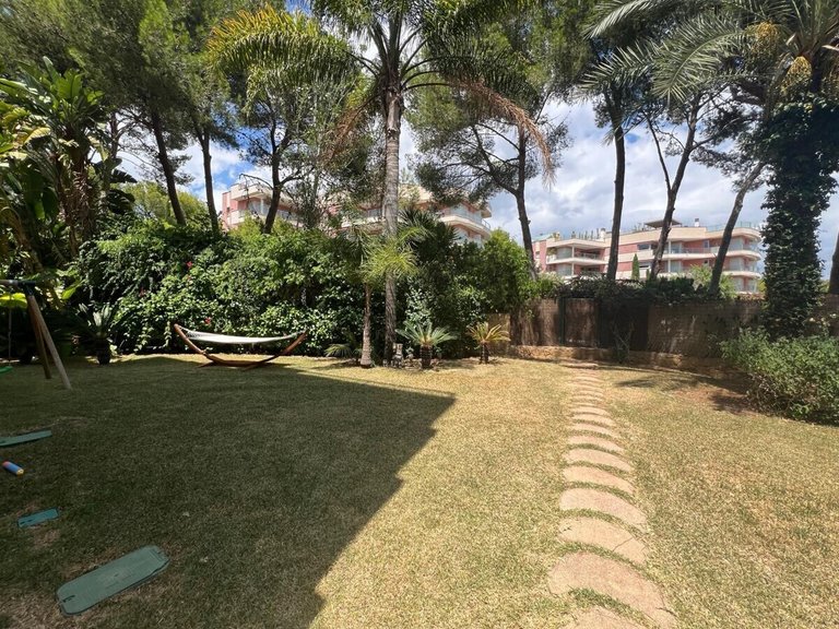 Apartment for Sales in Sol De Mallorca, Balearic Islands 32