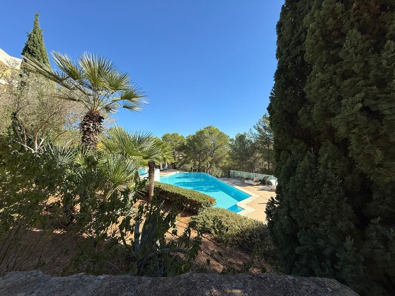 Apartment for Sales in Sol De Mallorca, Balearic Islands 5
