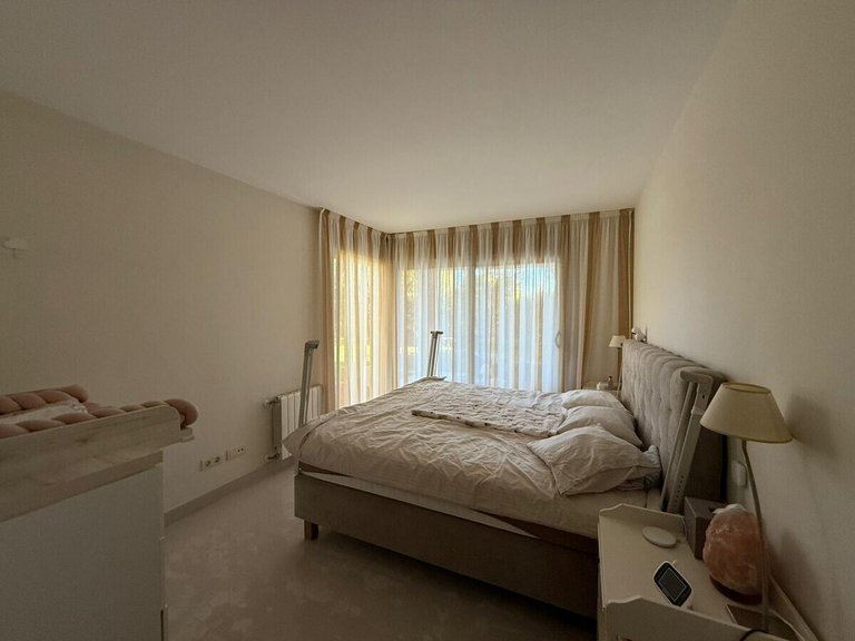 Apartment for Sales in Sol De Mallorca, Balearic Islands 36