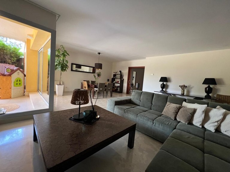 Apartment for Sales in Sol De Mallorca, Balearic Islands 19