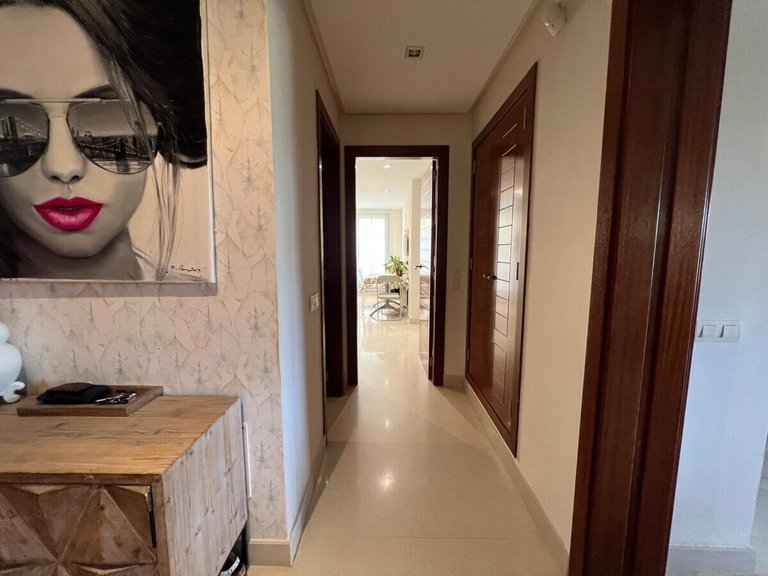Apartment for Sales in Sol De Mallorca, Balearic Islands 11