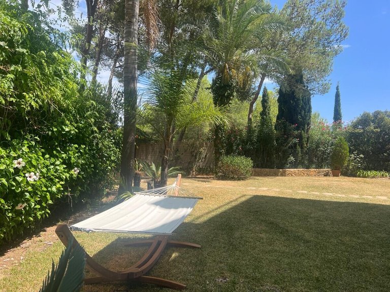 Apartment for Sales in Sol De Mallorca, Balearic Islands 24