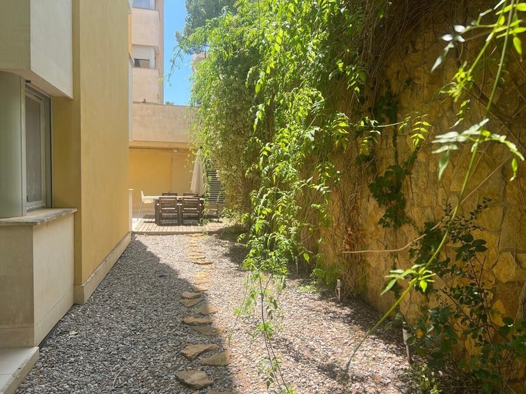 Apartment for Sales in Sol De Mallorca, Balearic Islands 31