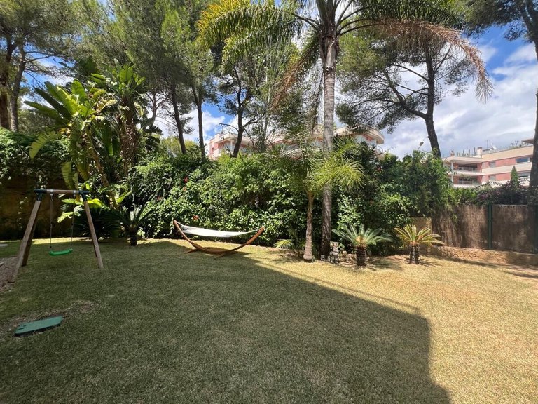 Apartment for Sales in Sol De Mallorca, Balearic Islands 30
