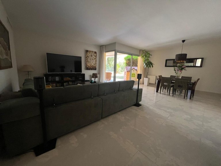 Apartment for Sales in Sol De Mallorca, Balearic Islands 21