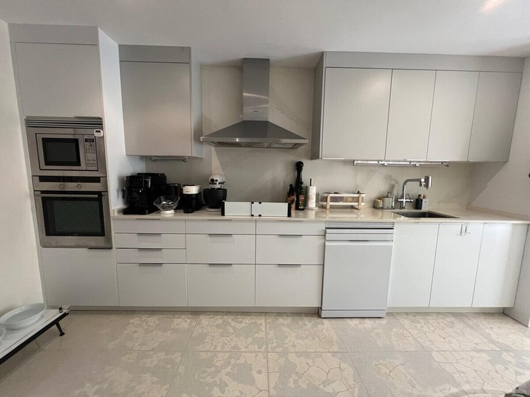 Apartment for Sales in Sol De Mallorca, Balearic Islands 14