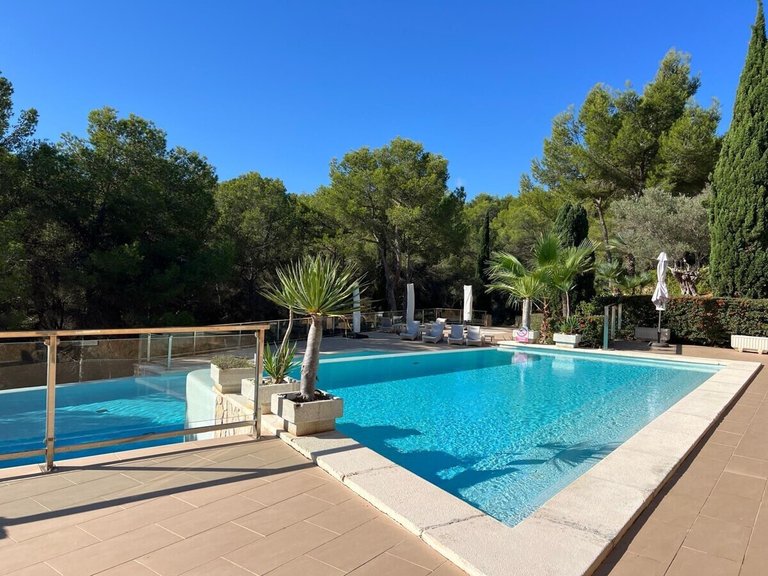 Apartment for Sales in Sol De Mallorca, Balearic Islands 57