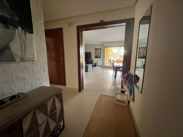 Apartment for Sales in Sol De Mallorca, Balearic Islands 10