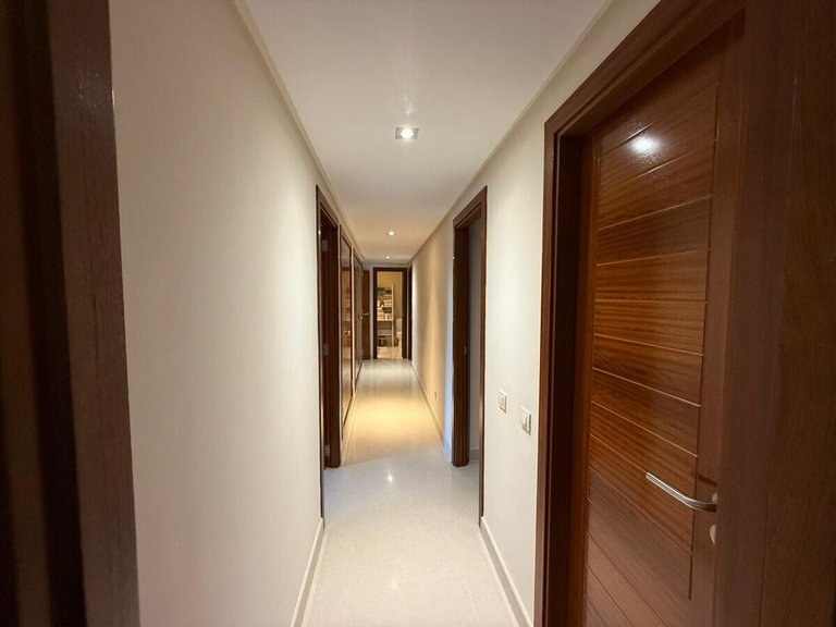 Apartment for Sales in Sol De Mallorca, Balearic Islands 49