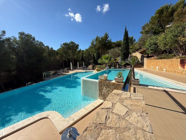 Apartment for Sales in Sol De Mallorca, Balearic Islands 2