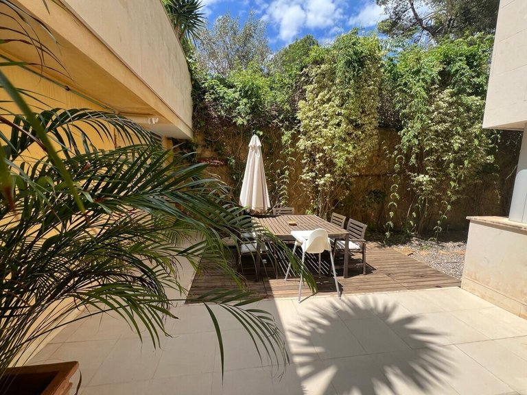 Apartment for Sales in Sol De Mallorca, Balearic Islands 16