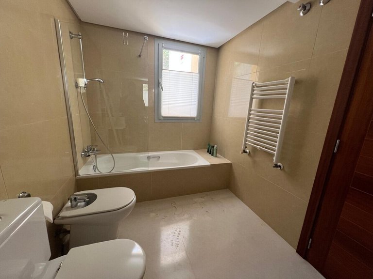 Apartment for Sales in Sol De Mallorca, Balearic Islands 39
